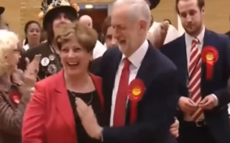 corbyn_petka.png