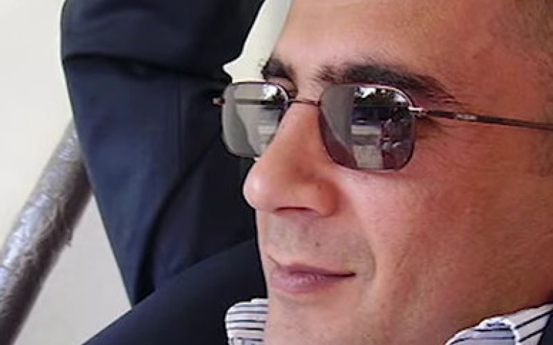 Hikmet Salajev.jpg