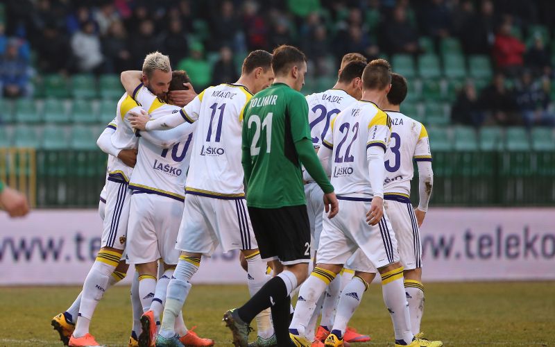 maribor.jpg