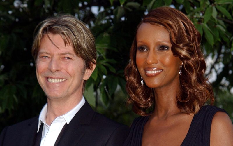 bowie iman.jpg
