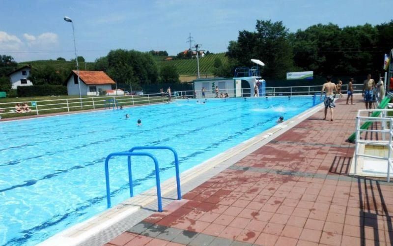 bazen, Slovenske Konjice, župan, javni poziv