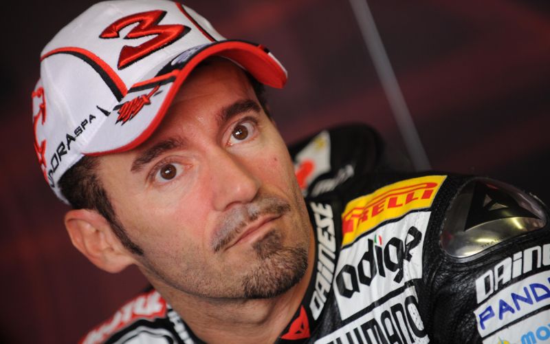 biaggi.jpg