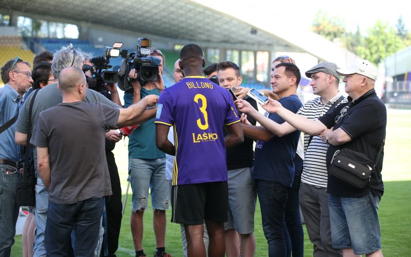 billong maribor dw.jpg