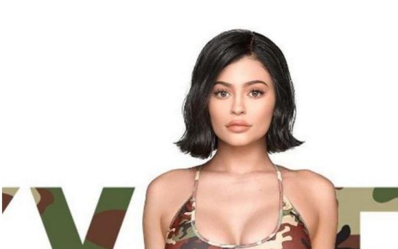 Jenner.png