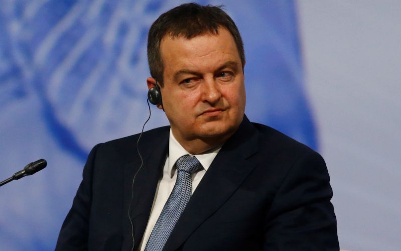 dacic