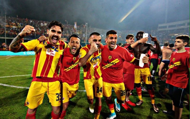 benevento.jpg