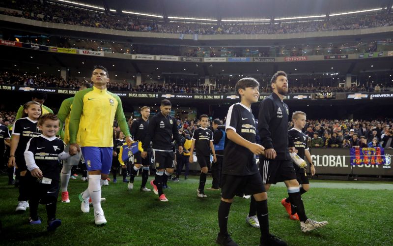 messi argentina.jpg