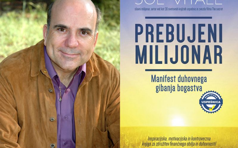 prebujeni milijonar.jpg