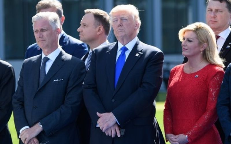 trump_kolinda katarevic.jpg