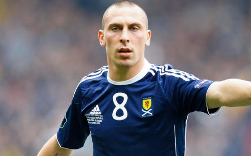 scott-brown.jpg