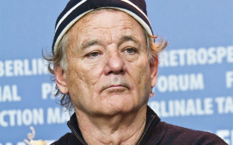 bill_murray.jpg