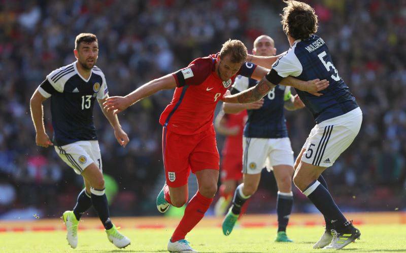 harry kane.jpg