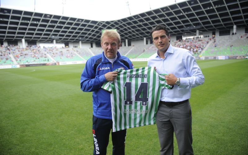 robert prosinecki miljenko acimovic 33.JPG