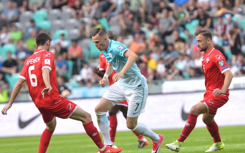 ilicic