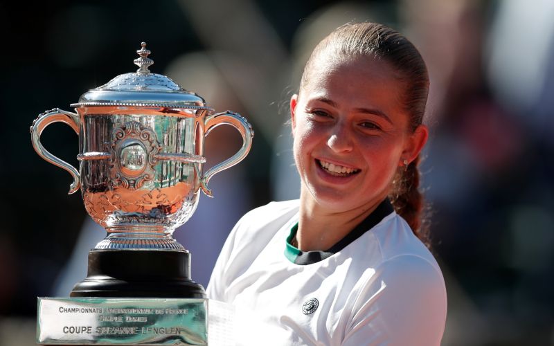 ostapenko.jpg