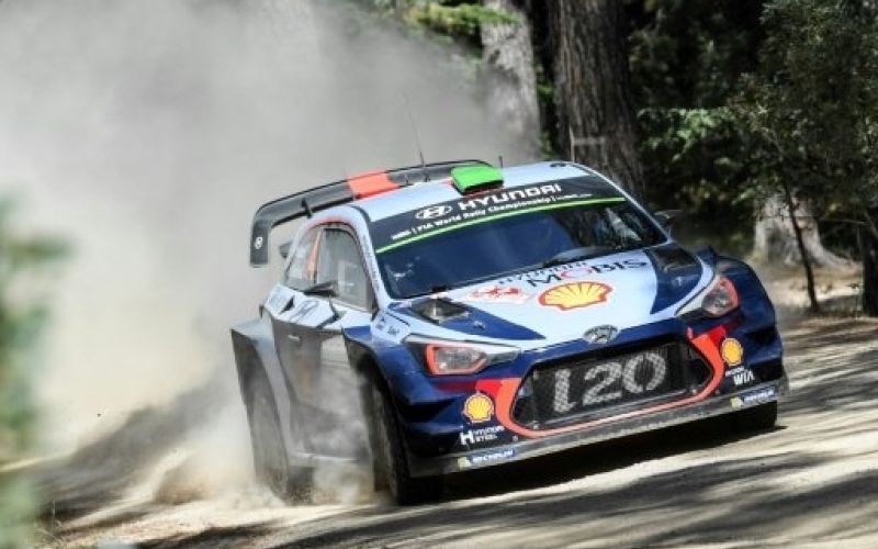 paddon.jpg