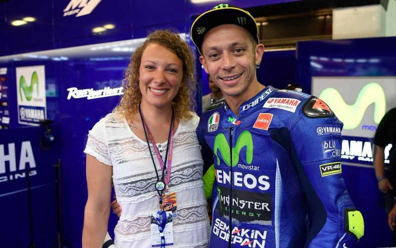 stuhec rossi.jpg