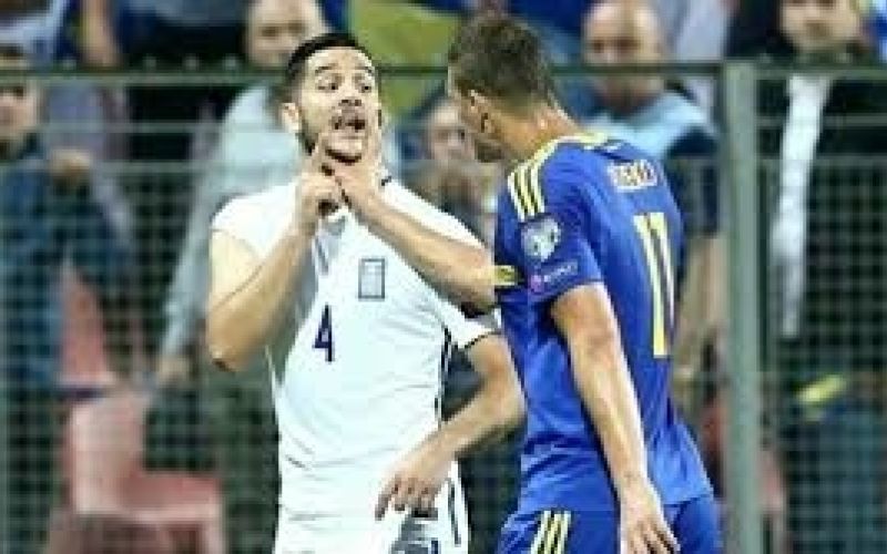 dzeko manolas.jpg