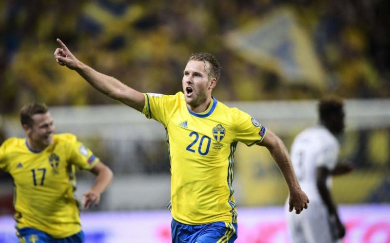 Ola Toivonen.JPG