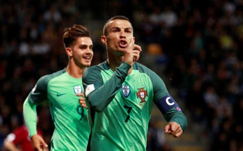 ronaldo.jpg