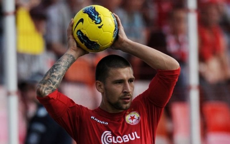 bandalovski.jpg