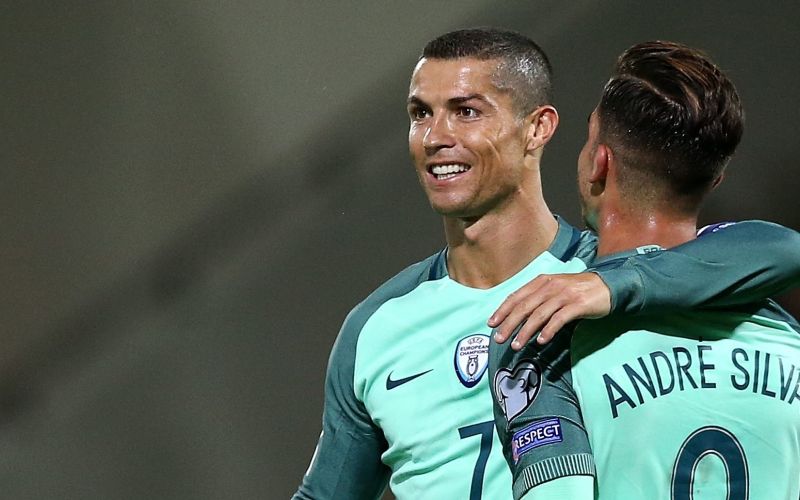 ronaldo1.jpg