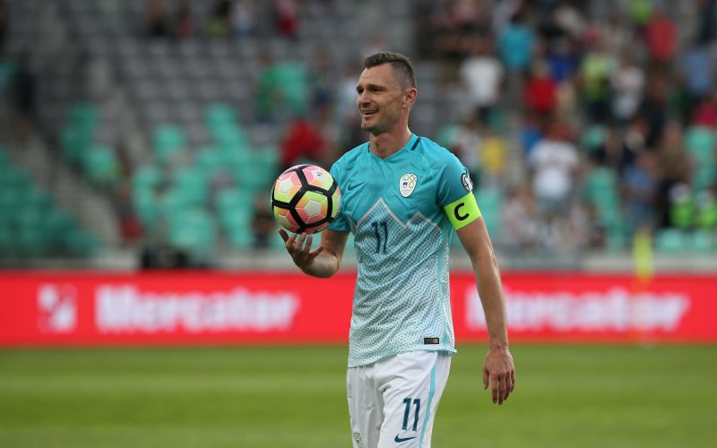 milivoje novakovic.jpg