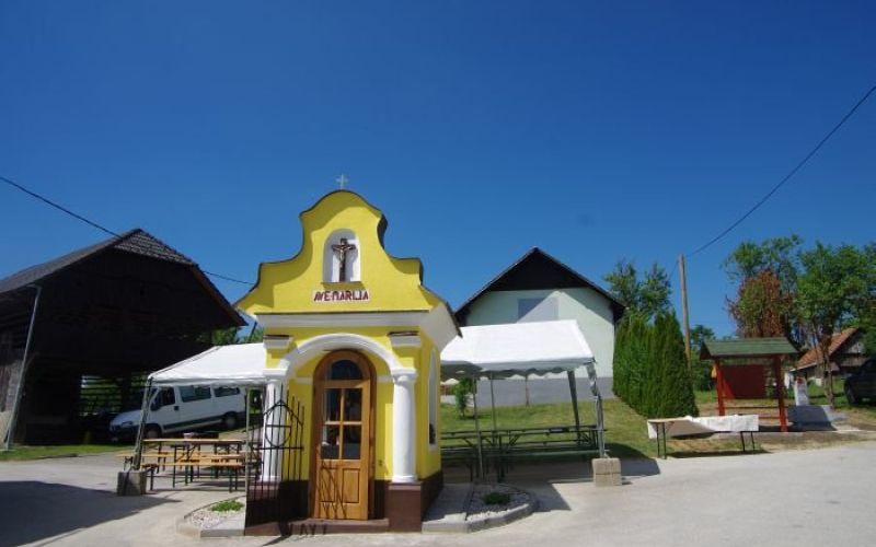 vodnjak_001.jpg