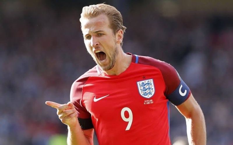 harry kane.jpg