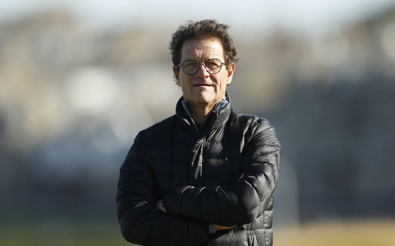 capello.jpg