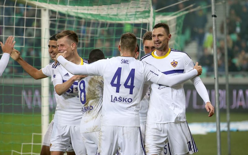 maribor.jpg