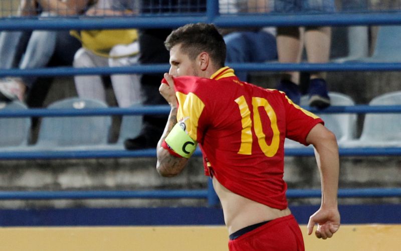 jovetic re.jpg