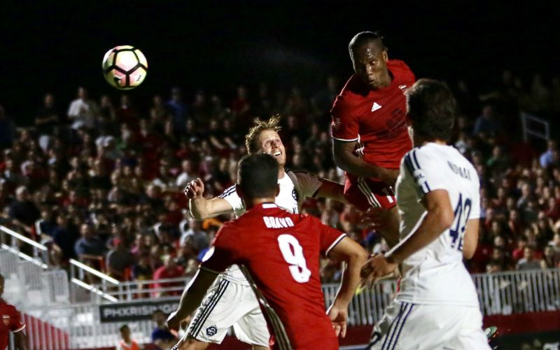 didier drogba phoenix.jpg