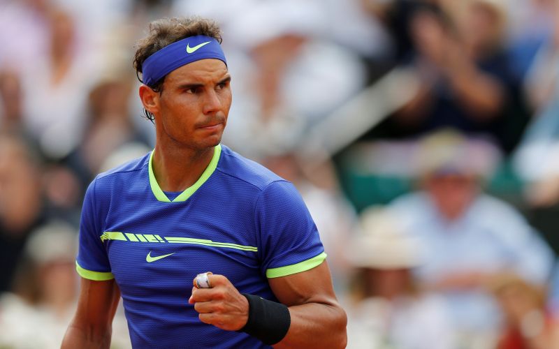 Nadal.jpg