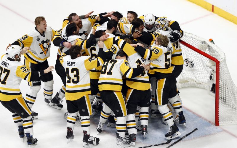 pittsburgh re.jpg