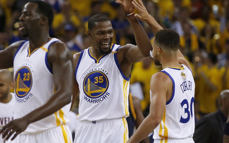 golden state.jpg