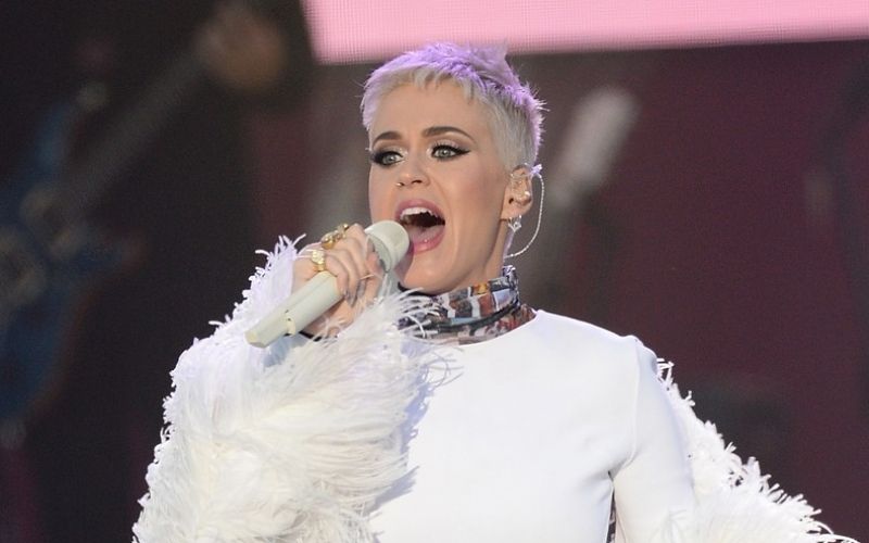 katy perry .jpg