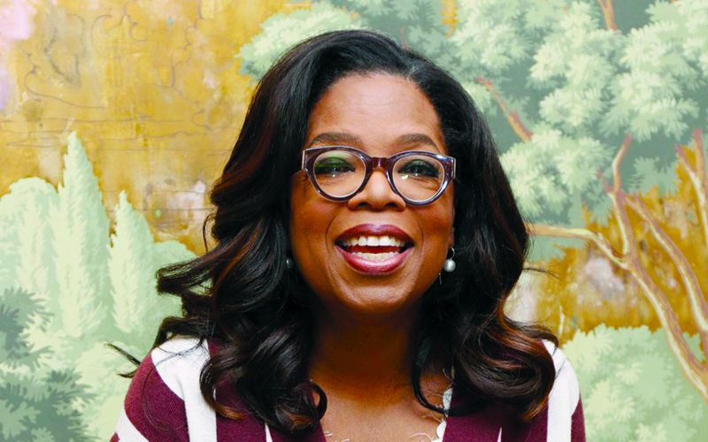 oprah winfrey 36_2 100.jpg