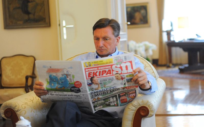 pahor borut gw.jpg