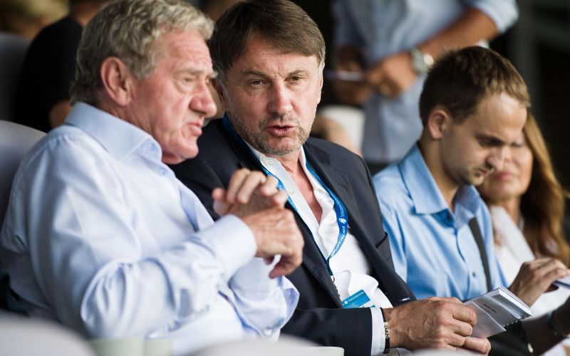mandaric stojic af.jpg