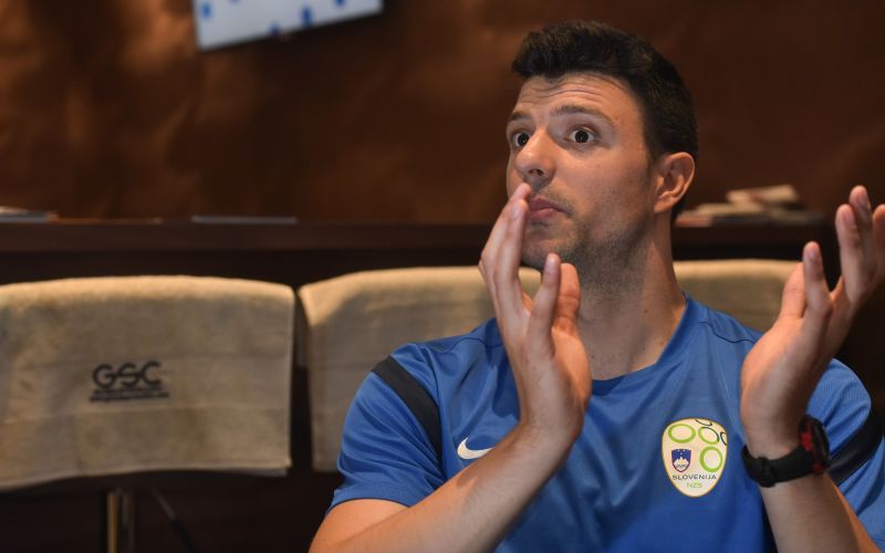vuckic gw 4.jpg