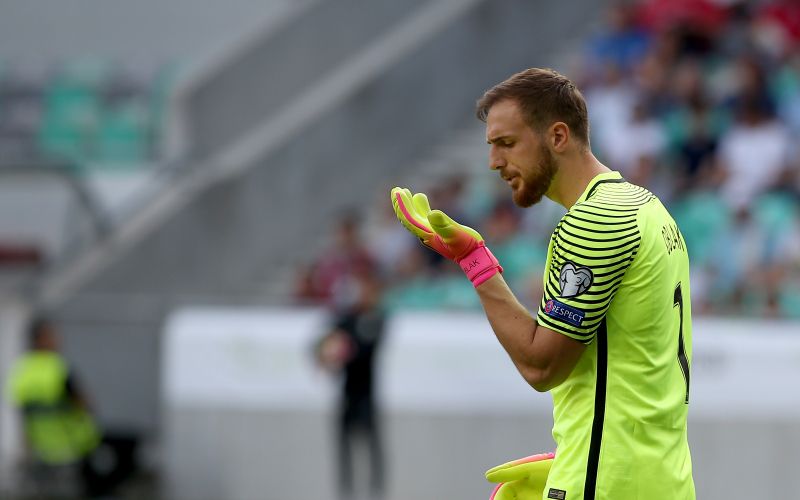 jan oblak.jpg