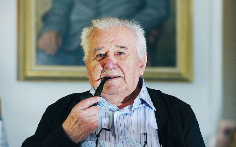 igor sajovic.jpg