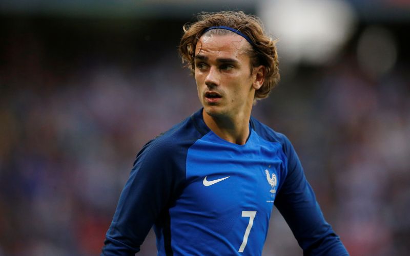 Griezmann.jpg