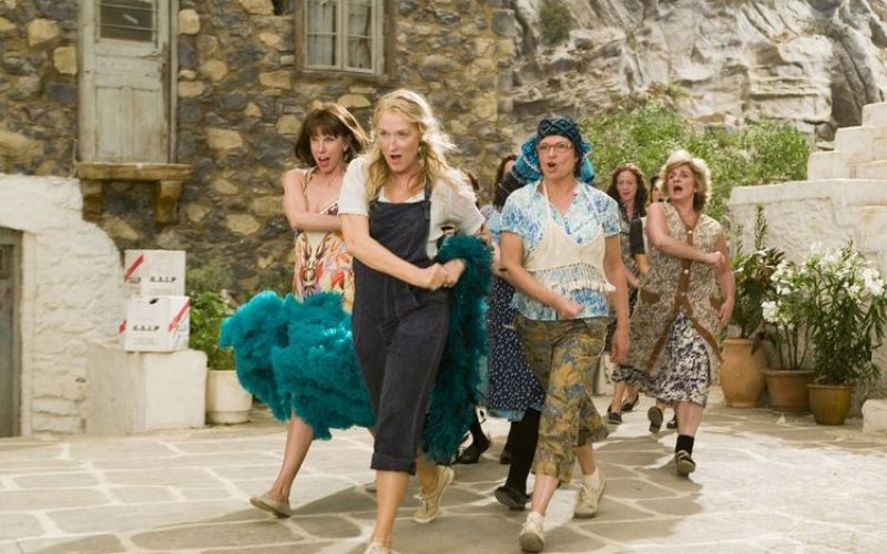 mamma-mia-meryl-streep.jpg