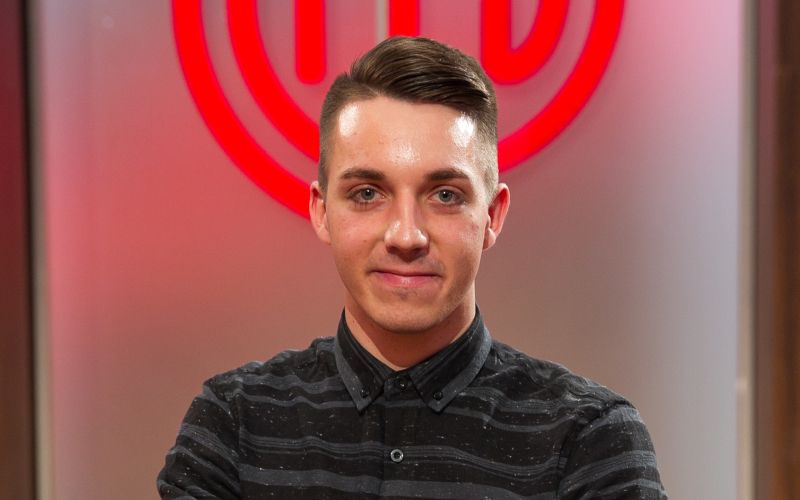 kudic elvis-masterchef 2017.jpeg