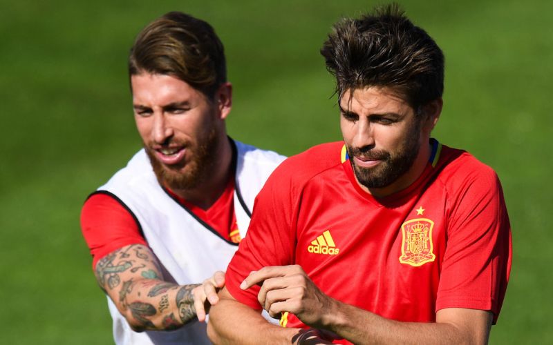 ramos pique.jpg