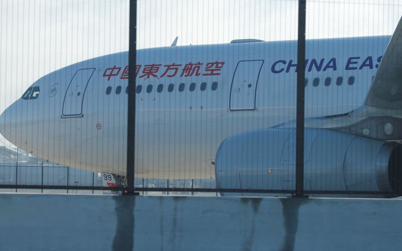 chinese airlines.jpg