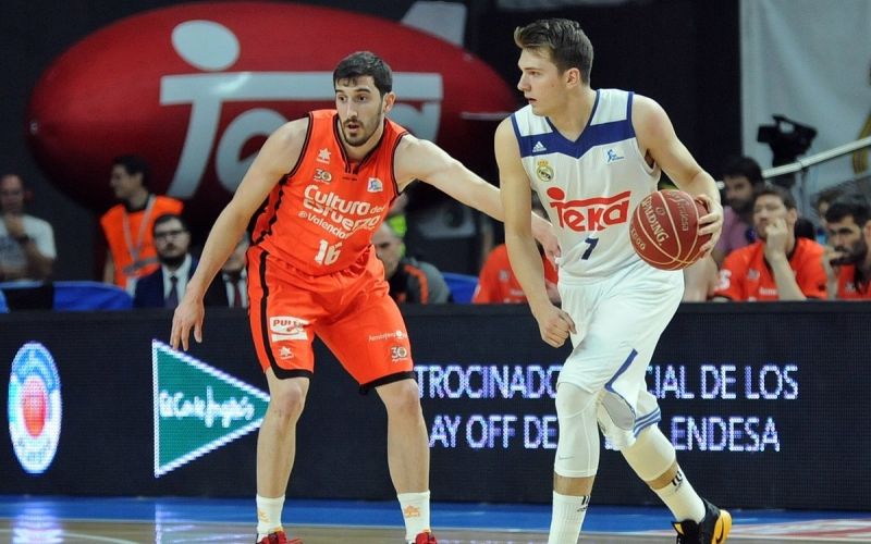 luka doncic.jpg