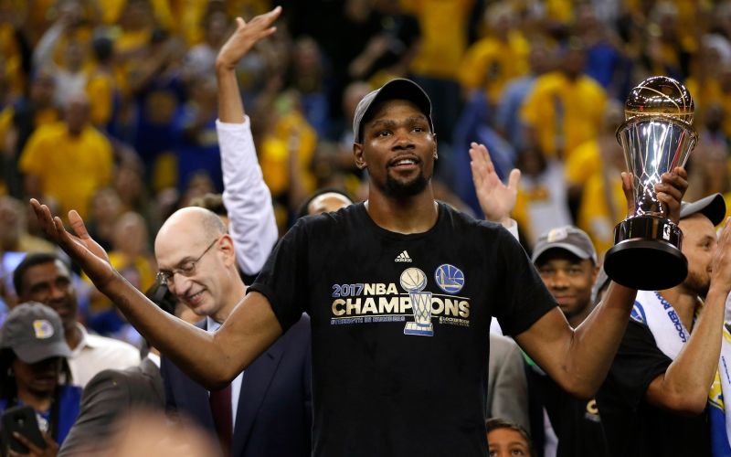 kevin durant.jpg